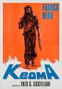 دانلود فیلم Keoma 1976402709-788220549