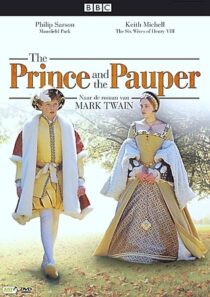 دانلود سریال The Prince and the Pauper401974-1770572125