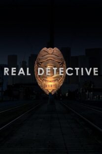 دانلود سریال Real Detective401550-729400865