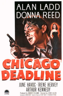 دانلود فیلم Chicago Deadline 1949401069-605146239