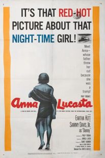 دانلود فیلم Anna Lucasta 1958401080-2140921700