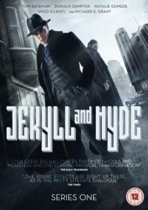 دانلود سریال Jekyll and Hyde401413-33058565