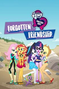 دانلود انیمیشن My Little Pony Equestria Girls: Forgotten Friendship 2018402568-1363563901