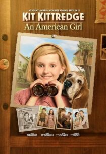 دانلود فیلم Kit Kittredge: An American Girl 2008402996-351174033