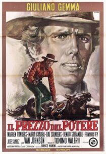 دانلود فیلم The Price of Power 1969403004-1356798168