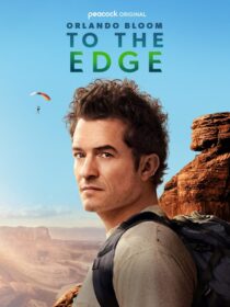 دانلود سریال Orlando Bloom: To the Edge402469-818977531