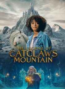 دانلود فیلم The Legend of Catclaws Mountain 2024402433-2048310502