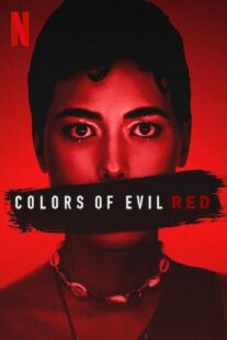 دانلود فیلم Colors of Evil: Red 2024401616-1164740180