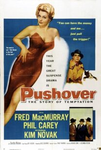 دانلود فیلم Pushover 1954402381-1921342232