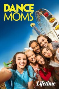 دانلود سریال Dance Moms400502-1389470292