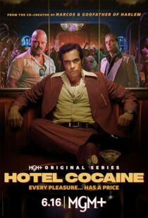 دانلود سریال Hotel Cocaine402275-2070099023
