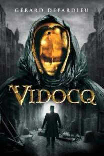 دانلود فیلم Vidocq 2001401061-1203505103