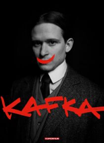 دانلود سریال Kafka402282-650138512