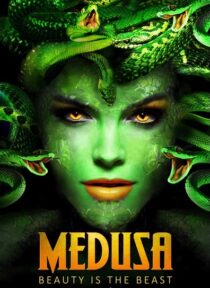 دانلود فیلم Medusa 2020400982-978810533