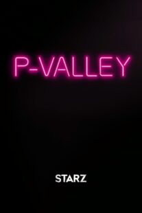 دانلود سریال P-Valley401630-755954941