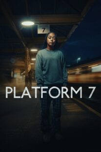 دانلود سریال Platform 7401763-548922529