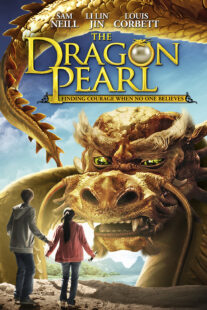 دانلود فیلم The Dragon Pearl 2011400736-13320840