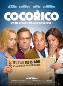 دانلود فیلم Cocorico 2024402808-1477795110