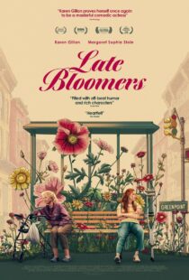 دانلود فیلم Late Bloomers 2023401227-217272259