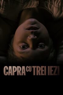 دانلود فیلم The Goat and Her Three Kids 2022400650-1821175648