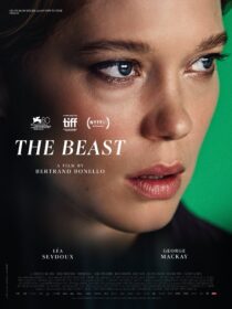 دانلود فیلم The Beast 2023401004-1297732974