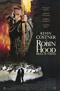 دانلود فیلم Robin Hood: Prince of Thieves 1991402242-1480500235