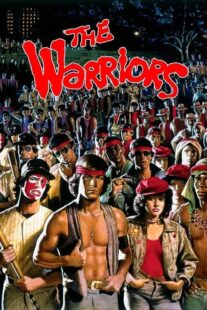 دانلود فیلم The Warriors 1979402257-1612072291