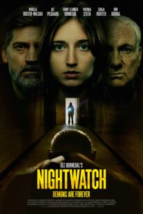 دانلود فیلم Nightwatch: Demons Are Forever 2023401451-1406743368