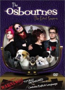 دانلود سریال The Osbournes403245-1777186334