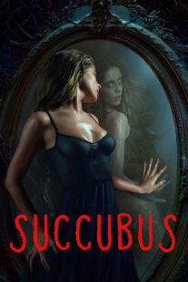 دانلود فیلم Succubus 2024400859-586961165