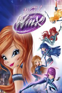 دانلود انیمیشن World of Winx402039-1929871311