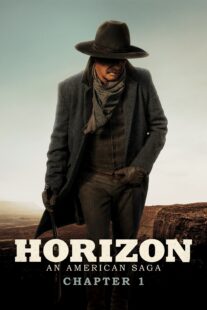 دانلود فیلم Horizon: An American Saga – Chapter 1 2024402982-1990427093