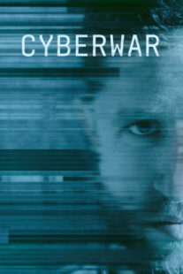 دانلود سریال Cyberwar403243-1710567503