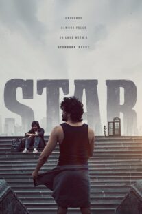 دانلود فیلم هندی Star 2024402872-766305511