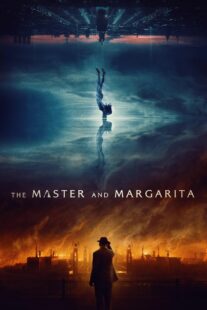 دانلود فیلم The Master and Margarita 2023401008-348236183