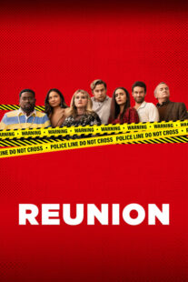 دانلود فیلم Reunion 2024400897-888328464