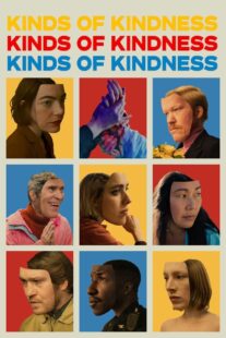 دانلود فیلم Kinds of Kindness 2024403008-704078595
