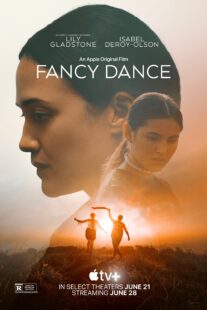 دانلود فیلم Fancy Dance 2023403136-538486885