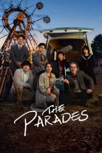 دانلود فیلم The Parades 2024401455-663731497