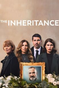 دانلود سریال The Inheritance401547-231199826