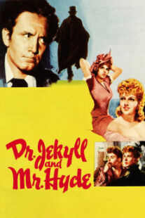 دانلود فیلم Dr. Jekyll and Mr. Hyde 1941400527-1169241333