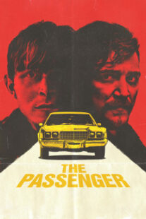 دانلود فیلم The Passenger 2023400618-397772176