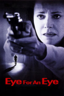 دانلود فیلم Eye for an Eye 1996400689-1872539896