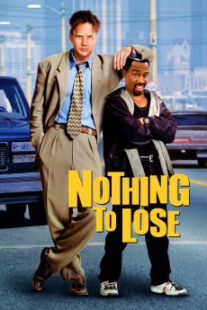 دانلود فیلم Nothing to Lose 1997400698-1856223704