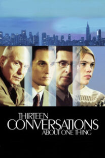 دانلود فیلم 13 Conversations About One Thing 2001400712-3649578