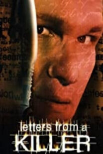 دانلود فیلم Letters from a Killer 1998400722-344245192
