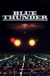 دانلود فیلم Blue Thunder 1983400728-1054021548