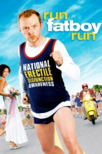 دانلود فیلم Run Fatboy Run 2007400741-376415123