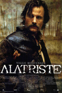 دانلود فیلم Captain Alatriste: The Spanish Musketeer 2006400759-2125901451