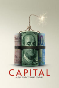 دانلود مستند Capital in the Twenty-First Century 2019400814-1318260462